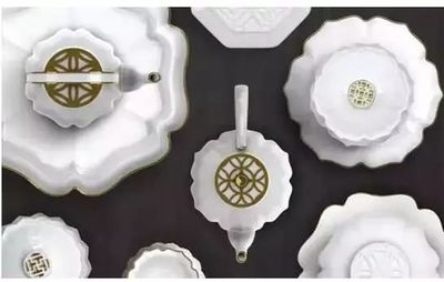 旅发&middot;礼物分享 | 博物馆文创产品,如何才能吸引消费者?